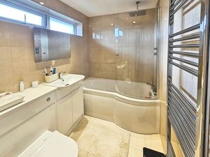 Photo 1- click for photo gallery